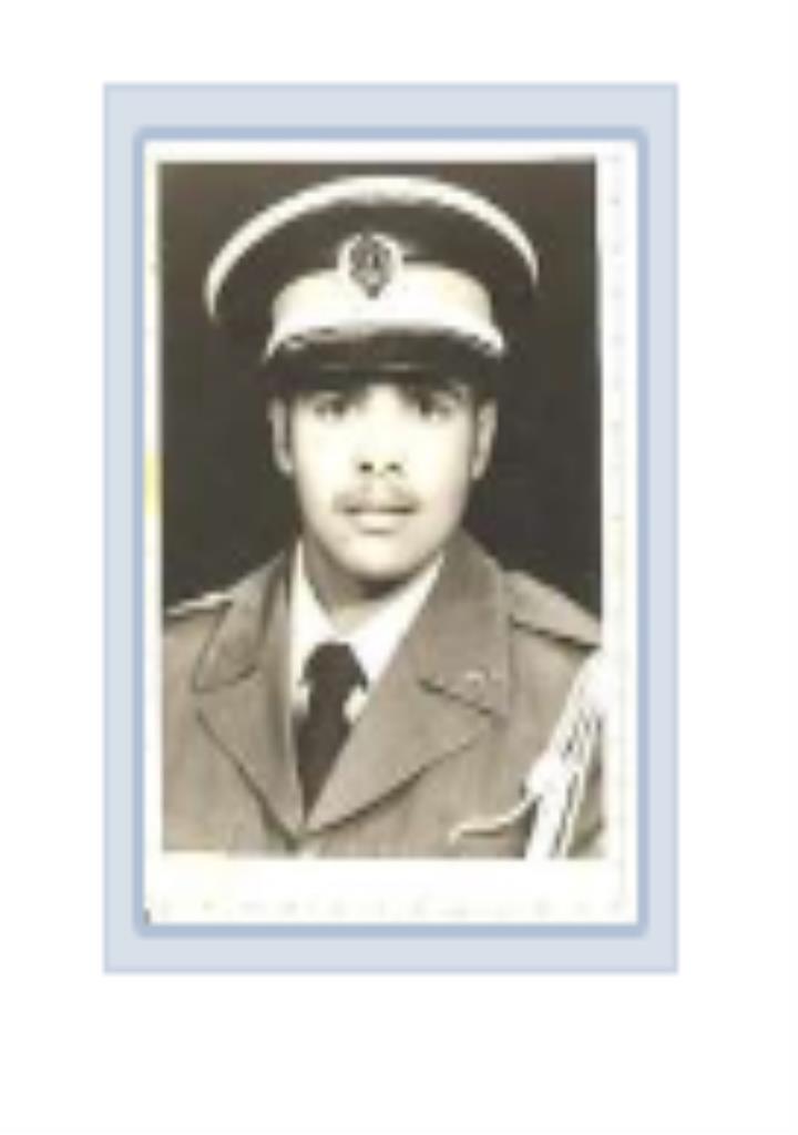 فاقد تصویر